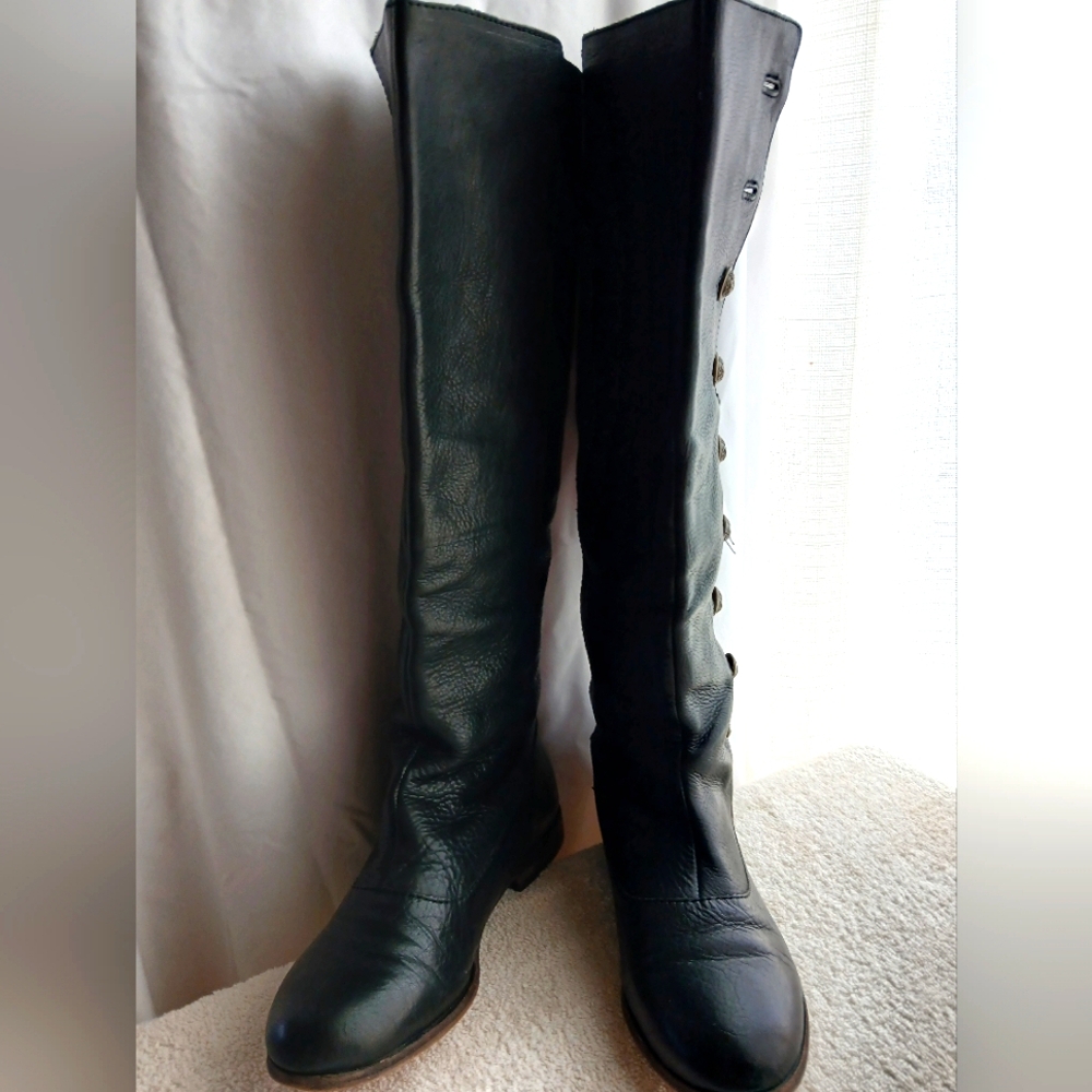 Steven By Steve Madden - image 1